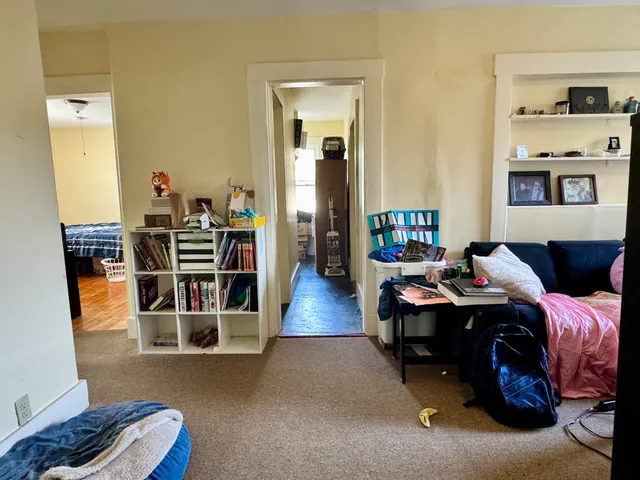 $179,000 | 109 Caledonia Street, St. Johnsbury, VT 05819