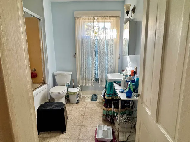 $179,000 | 109 Caledonia Street, St. Johnsbury, VT 05819