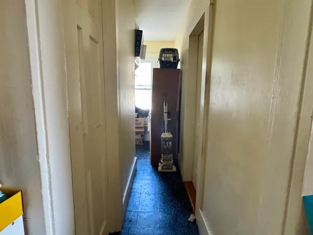 $179,000 | 109 Caledonia Street, St. Johnsbury, VT 05819