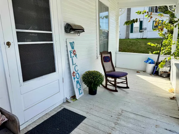 $160,000 | 109 Caledonia Street, St. Johnsbury, VT 05819