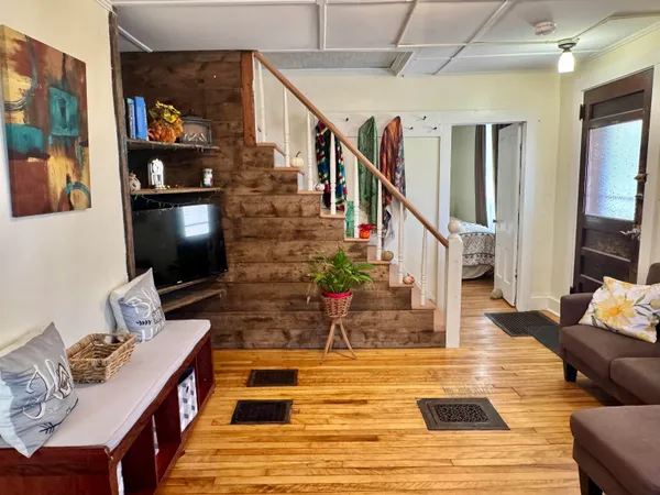 $160,000 | 109 Caledonia Street, St. Johnsbury, VT 05819