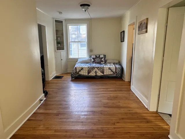 $179,000 | 109 Caledonia Street, St. Johnsbury, VT 05819