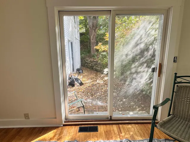 $179,000 | 109 Caledonia Street, St. Johnsbury, VT 05819