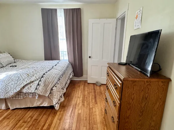 $160,000 | 109 Caledonia Street, St. Johnsbury, VT 05819