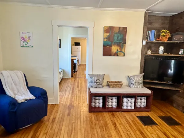 $160,000 | 109 Caledonia Street, St. Johnsbury, VT 05819