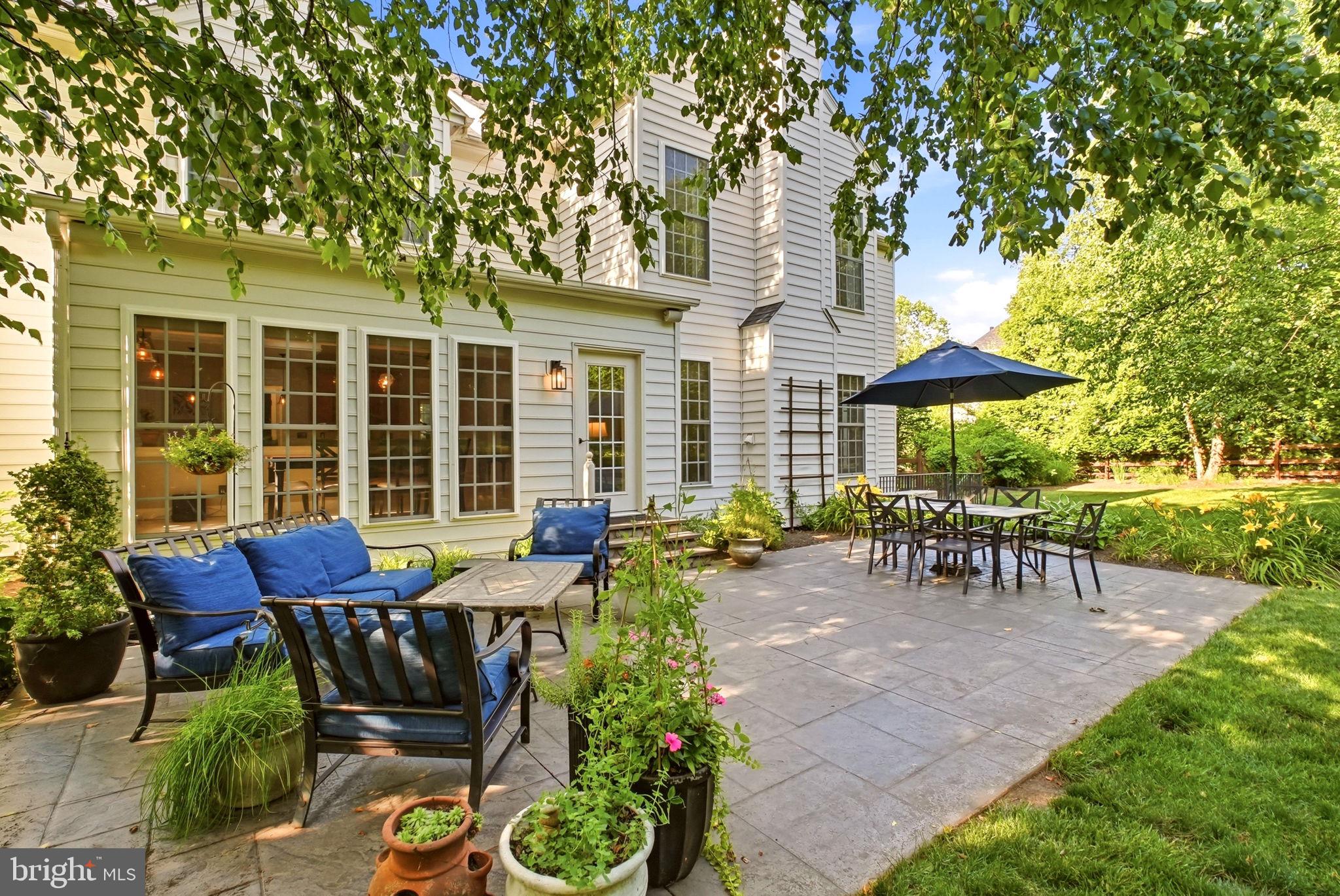 115 Maisfield Road Phoenixville, PA 19460 - Photo 51 of 65