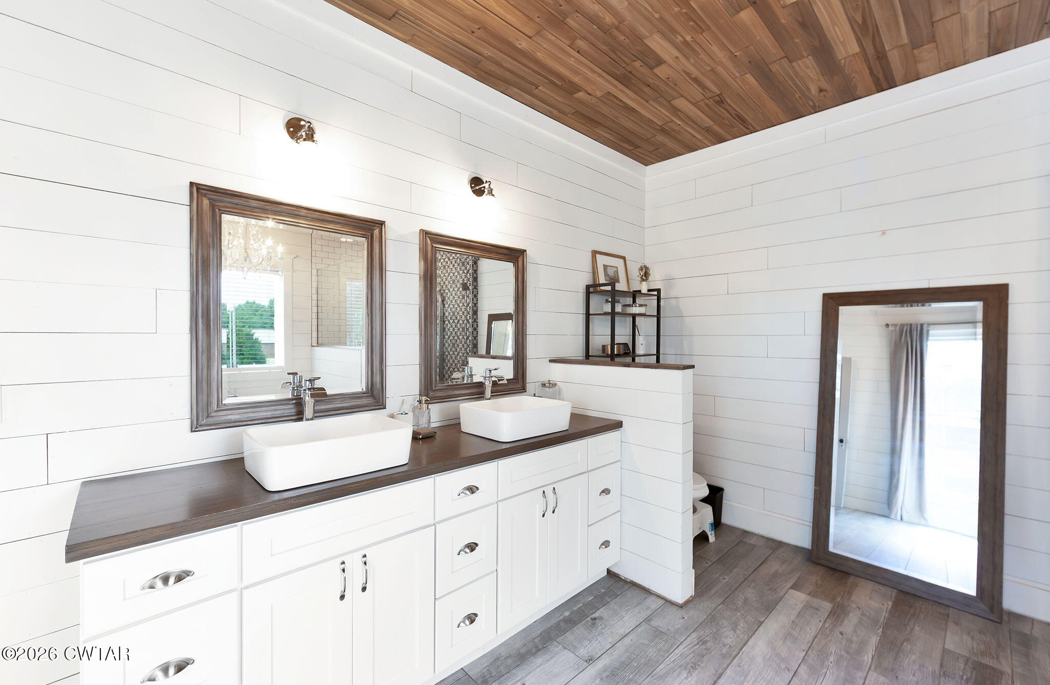 206 West Main Street Rutherford, TN 38369 - Photo 20 of 39 Completed-30