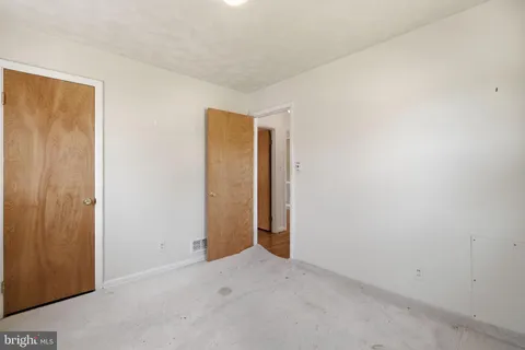 $365,000 | 9205 4th Street, Lanham, MD 20706