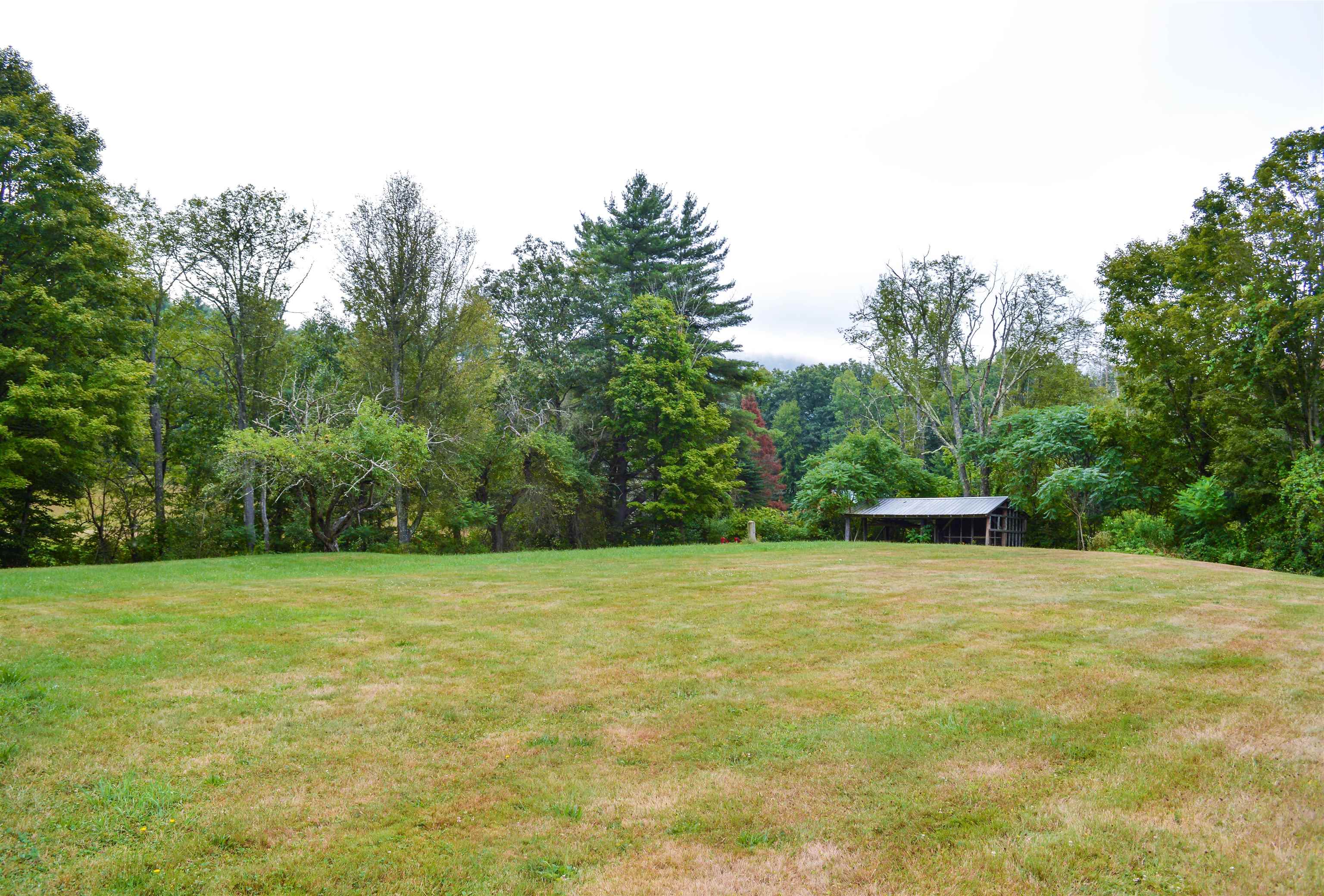 16 Vilas Road Alstead, NH 03602 - Photo 31 of 37