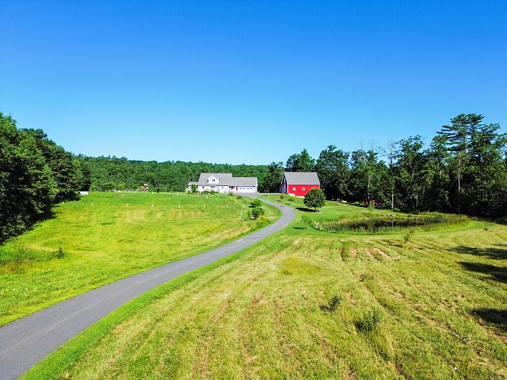 181 Bassett Road Winslow, ME 04901 - Photo 87 of 89 03_DJI_0048_DxO_mls