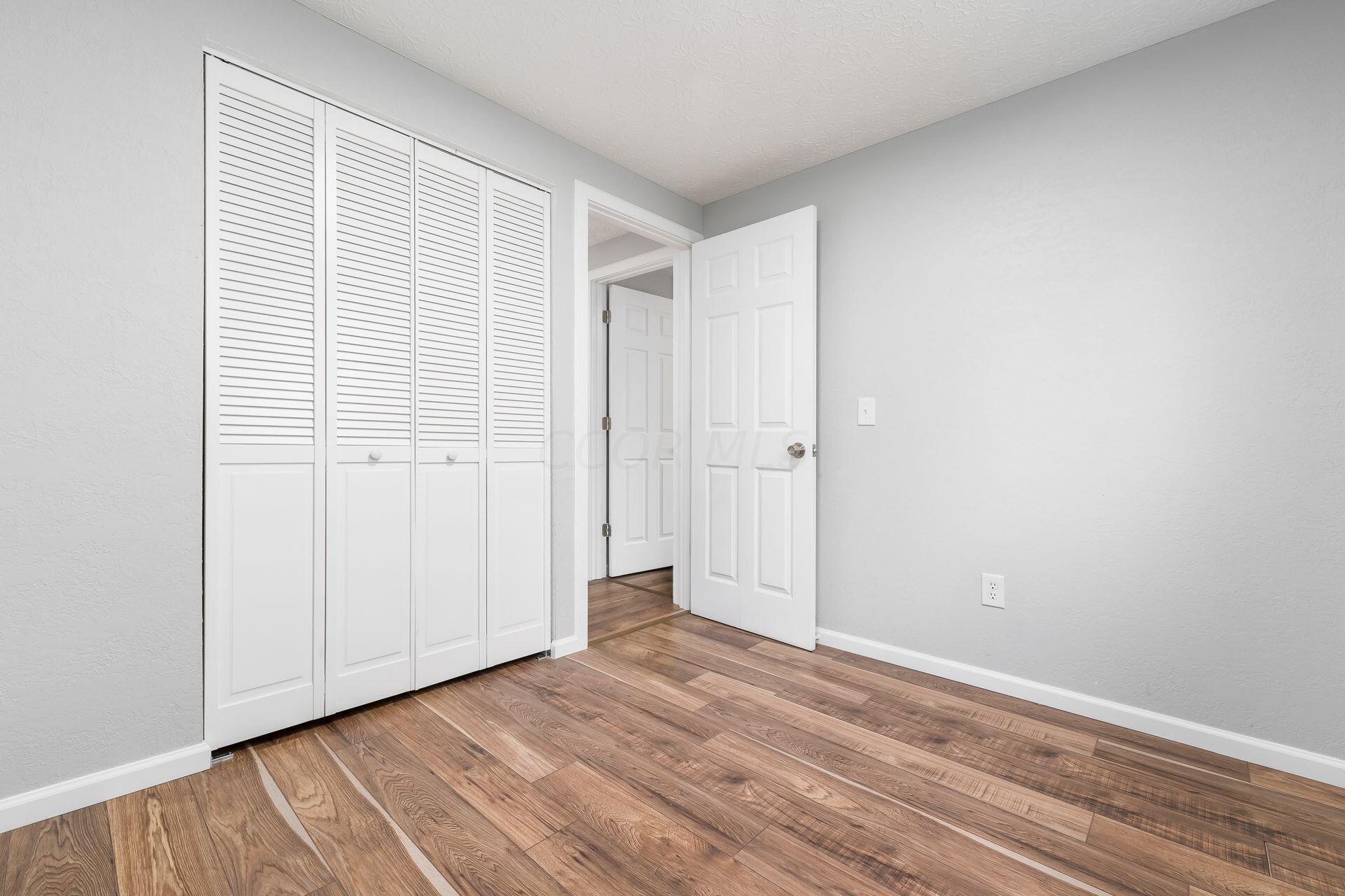 3472 Oakcrest Road Columbus, OH 43232 - Photo 25 of 38 026_ - 3472 Oakcrest Rd - 053