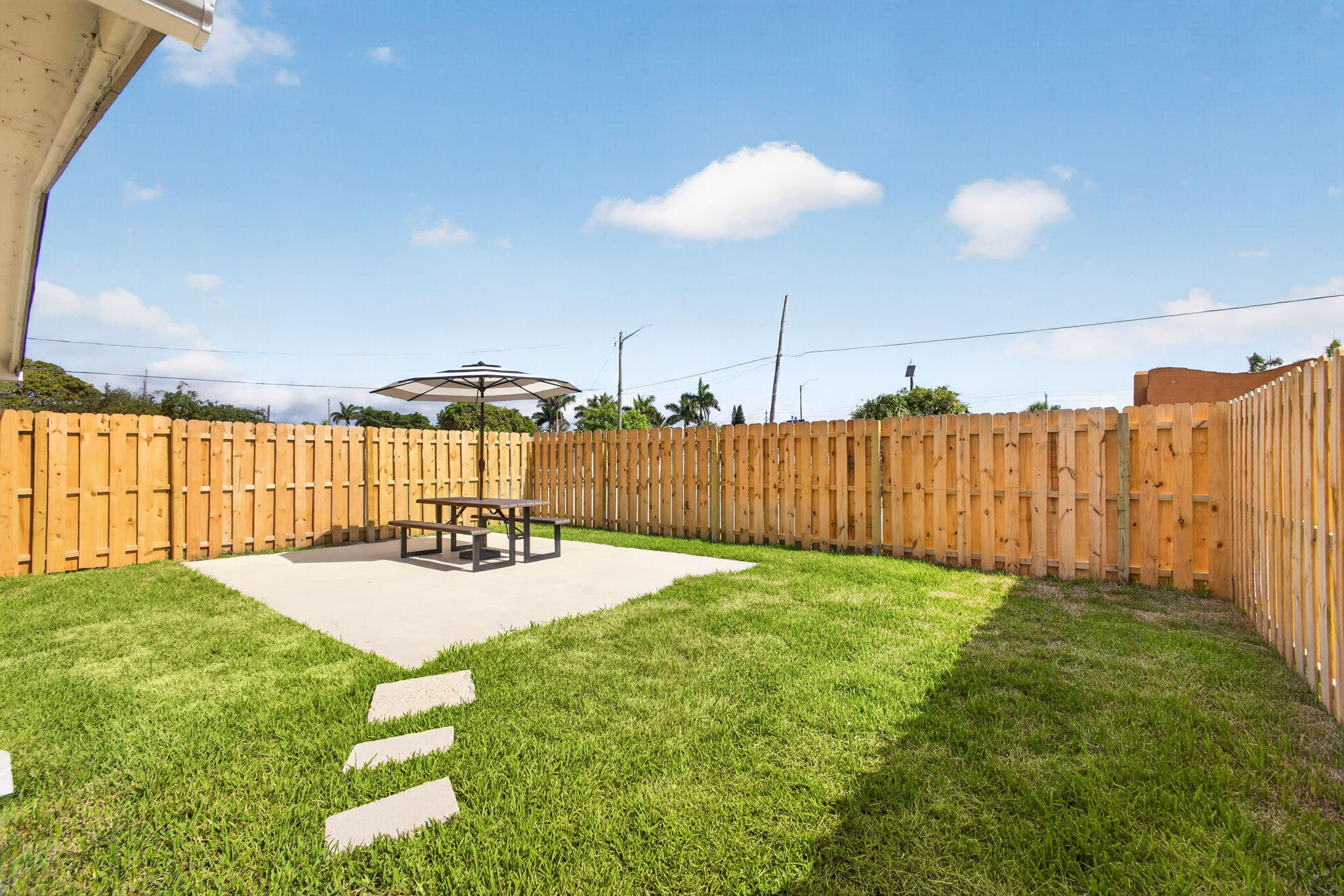 665 West 7th Street Riviera Beach, FL 33404 - Photo 48 of 62 54-web-or-mls-5D1A9162