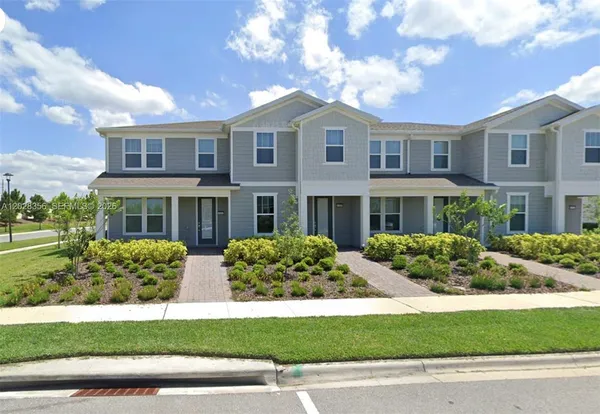 $3,050 | 14103 Lanikai Beach Drive, Unit 14103, Orlando, FL 32827