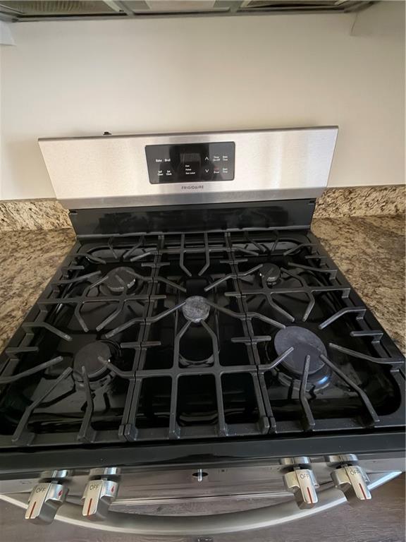 4021 Howell Park Road Duluth, GA 30096 - Photo 13 of 34 Gallery Image 13