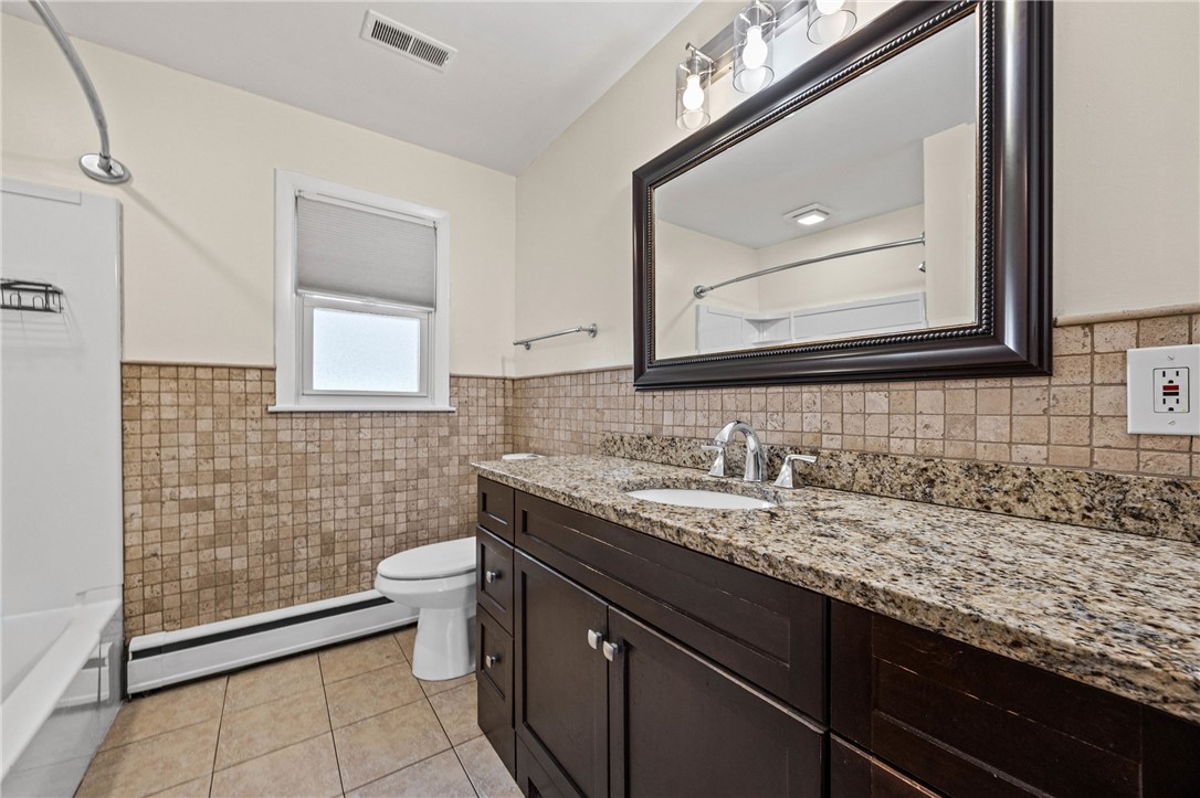 2820 Culver Road Irondequoit, NY 14622 - Photo 12 of 31