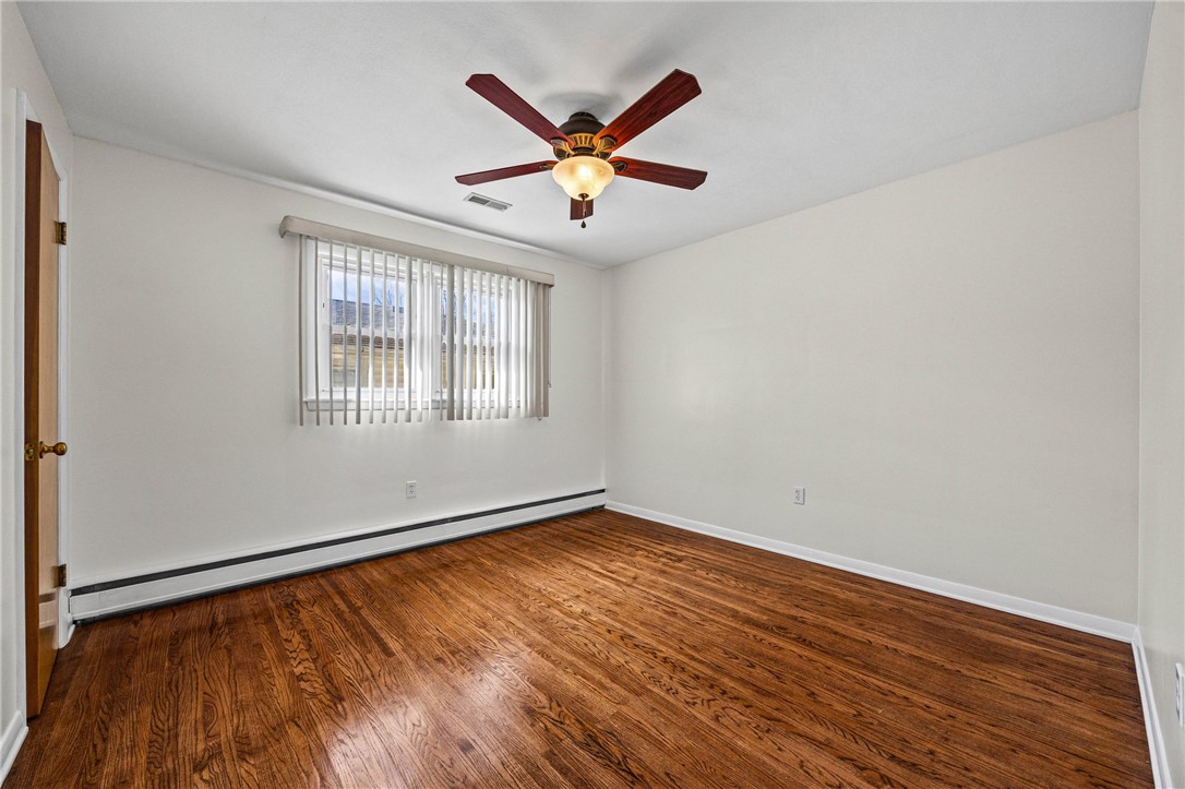 2820 Culver Road Irondequoit, NY 14622 - Photo 13 of 31