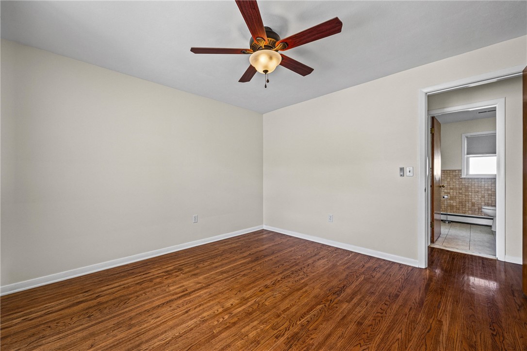 2820 Culver Road Irondequoit, NY 14622 - Photo 14 of 31