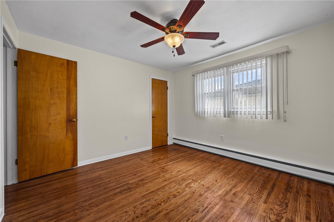 2820 Culver Road Irondequoit, NY 14622 - Photo 15 of 31