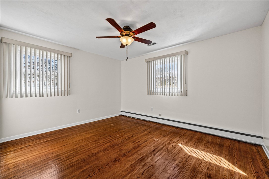 2820 Culver Road Irondequoit, NY 14622 - Photo 16 of 31