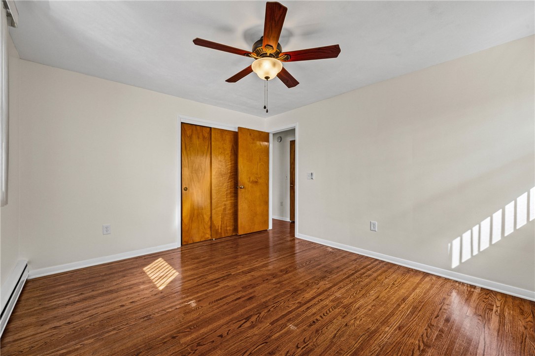 2820 Culver Road Irondequoit, NY 14622 - Photo 17 of 31