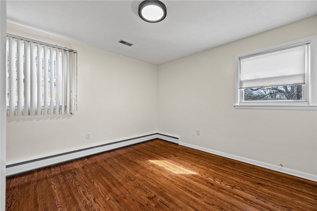 2820 Culver Road Irondequoit, NY 14622 - Photo 19 of 31