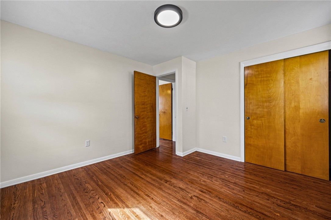 2820 Culver Road Irondequoit, NY 14622 - Photo 20 of 31