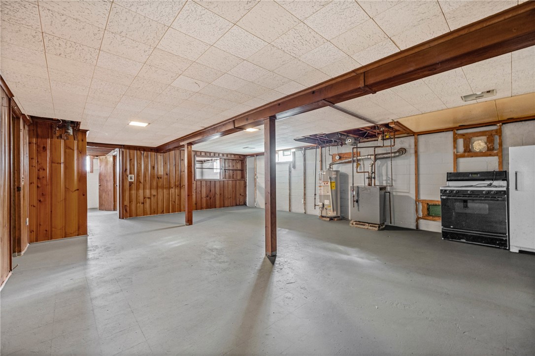 2820 Culver Road Irondequoit, NY 14622 - Photo 22 of 31