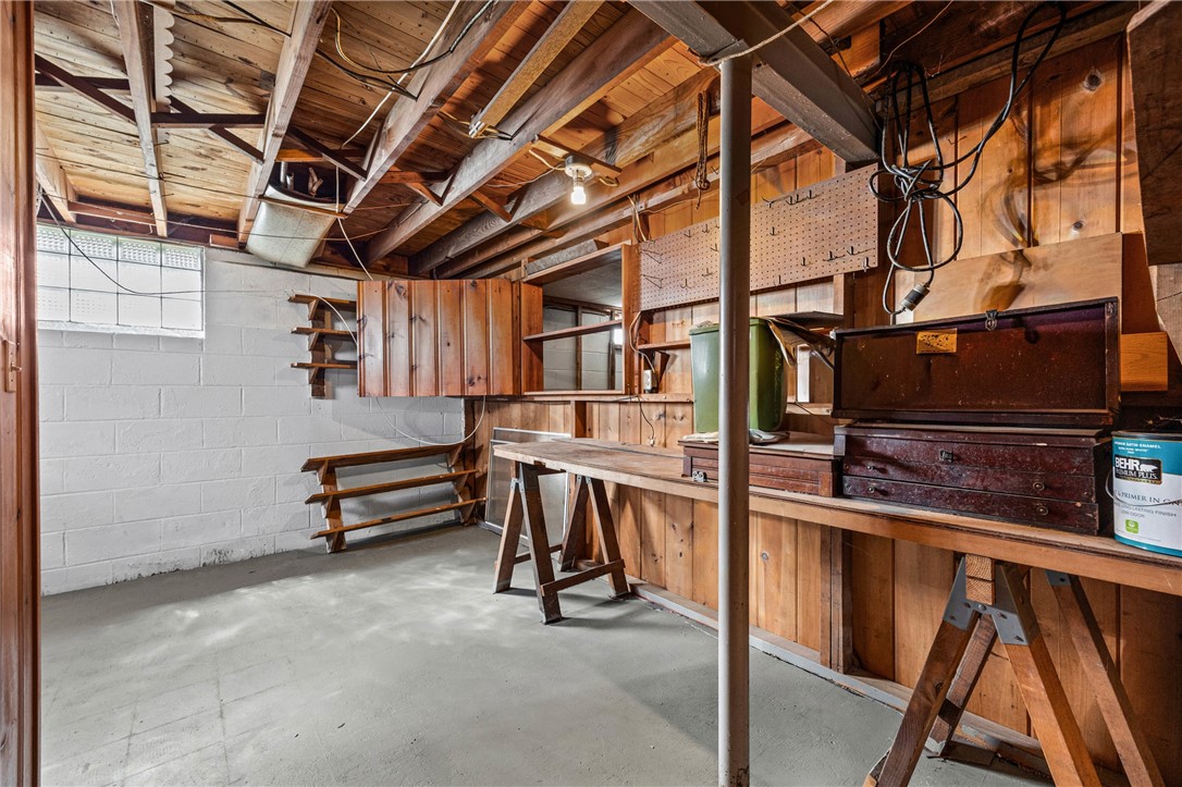 2820 Culver Road Irondequoit, NY 14622 - Photo 24 of 31