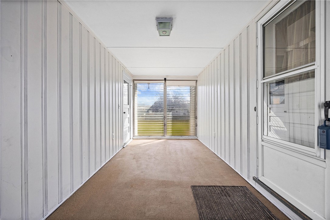 2820 Culver Road Irondequoit, NY 14622 - Photo 25 of 31