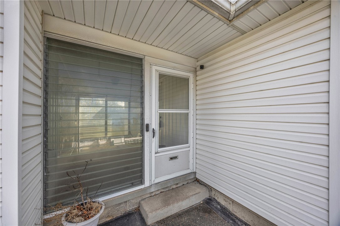 2820 Culver Road Irondequoit, NY 14622 - Photo 26 of 31