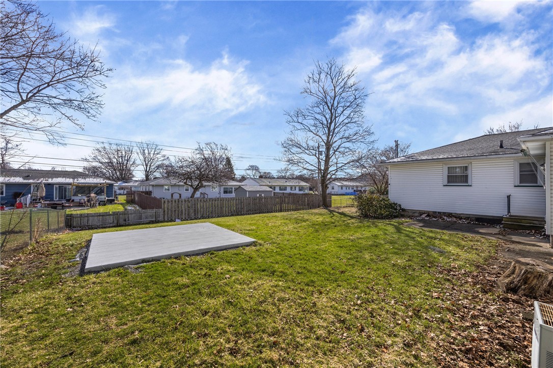 2820 Culver Road Irondequoit, NY 14622 - Photo 27 of 31