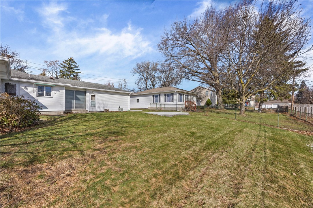 2820 Culver Road Irondequoit, NY 14622 - Photo 28 of 31