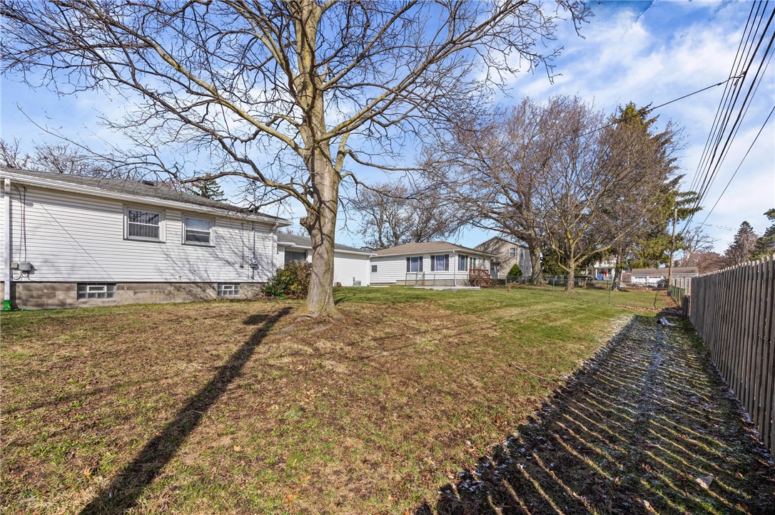 2820 Culver Road Irondequoit, NY 14622 - Photo 29 of 31