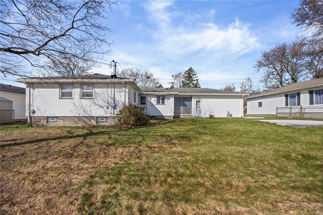 2820 Culver Road Irondequoit, NY 14622 - Photo 30 of 31