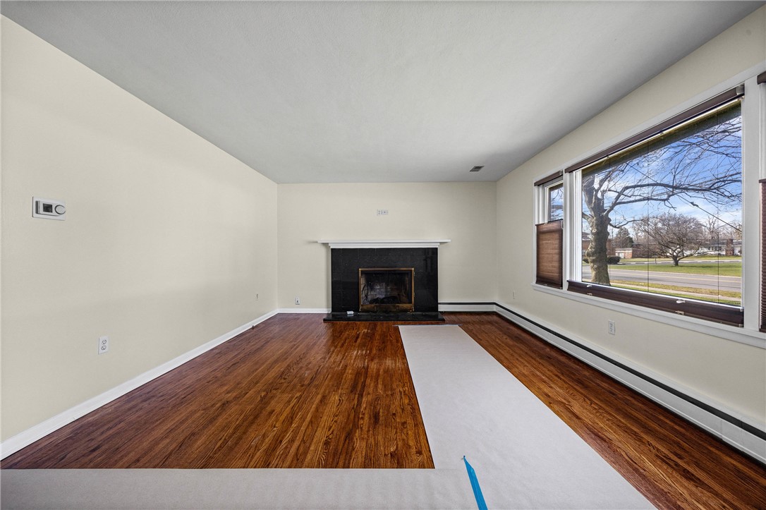 2820 Culver Road Irondequoit, NY 14622 - Photo 5 of 31