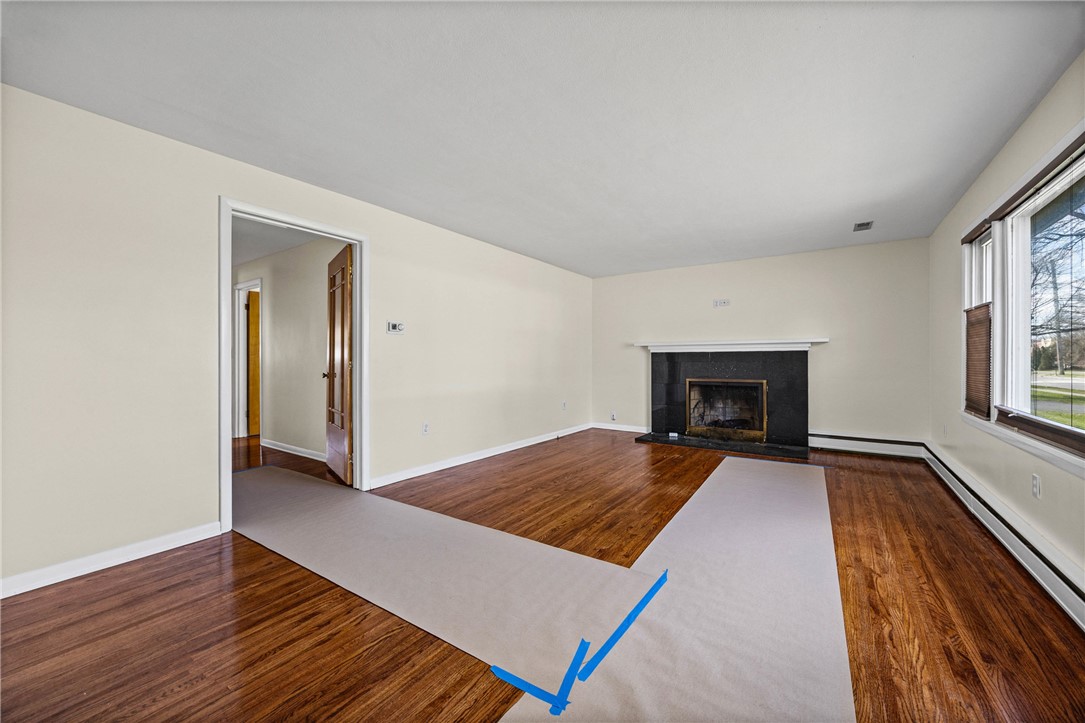 2820 Culver Road Irondequoit, NY 14622 - Photo 6 of 31