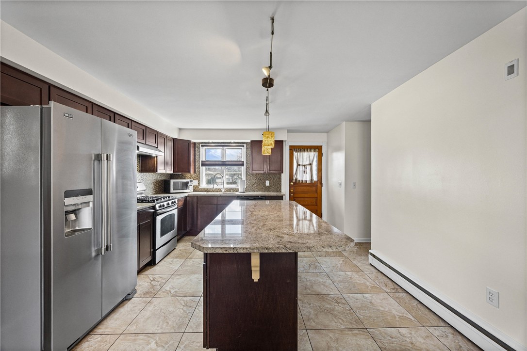 2820 Culver Road Irondequoit, NY 14622 - Photo 8 of 31