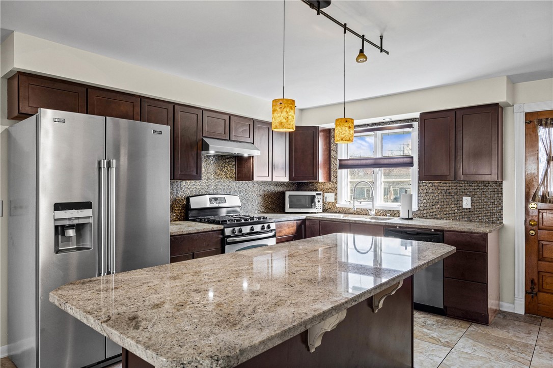 2820 Culver Road Irondequoit, NY 14622 - Photo 10 of 31