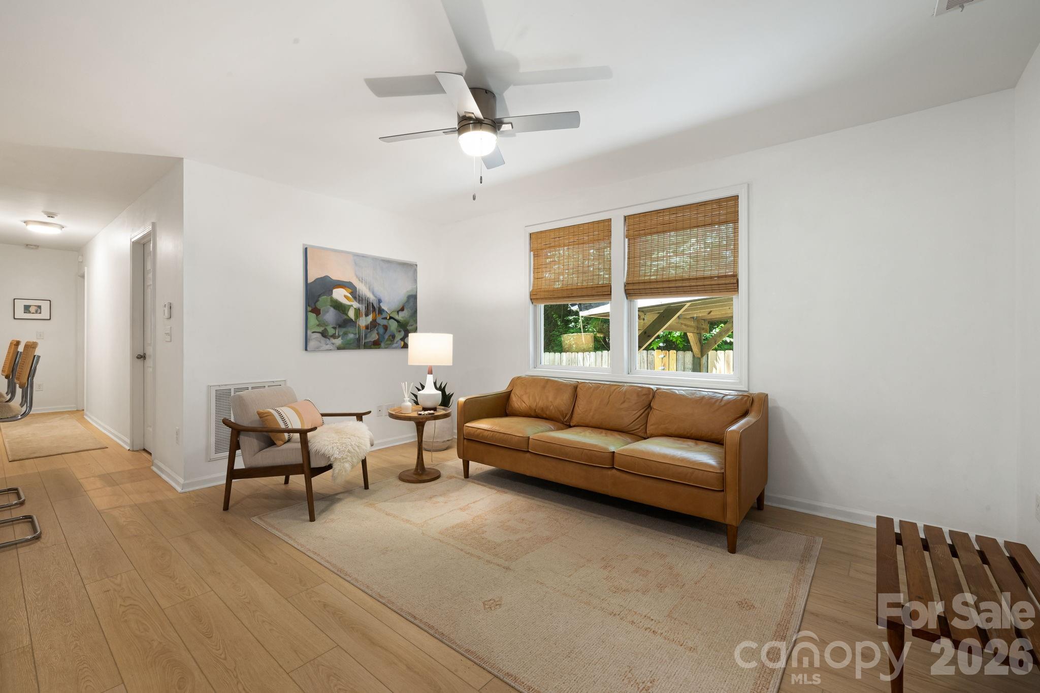 477 Governors View Road Asheville, NC 28805 - Photo 8 of 43