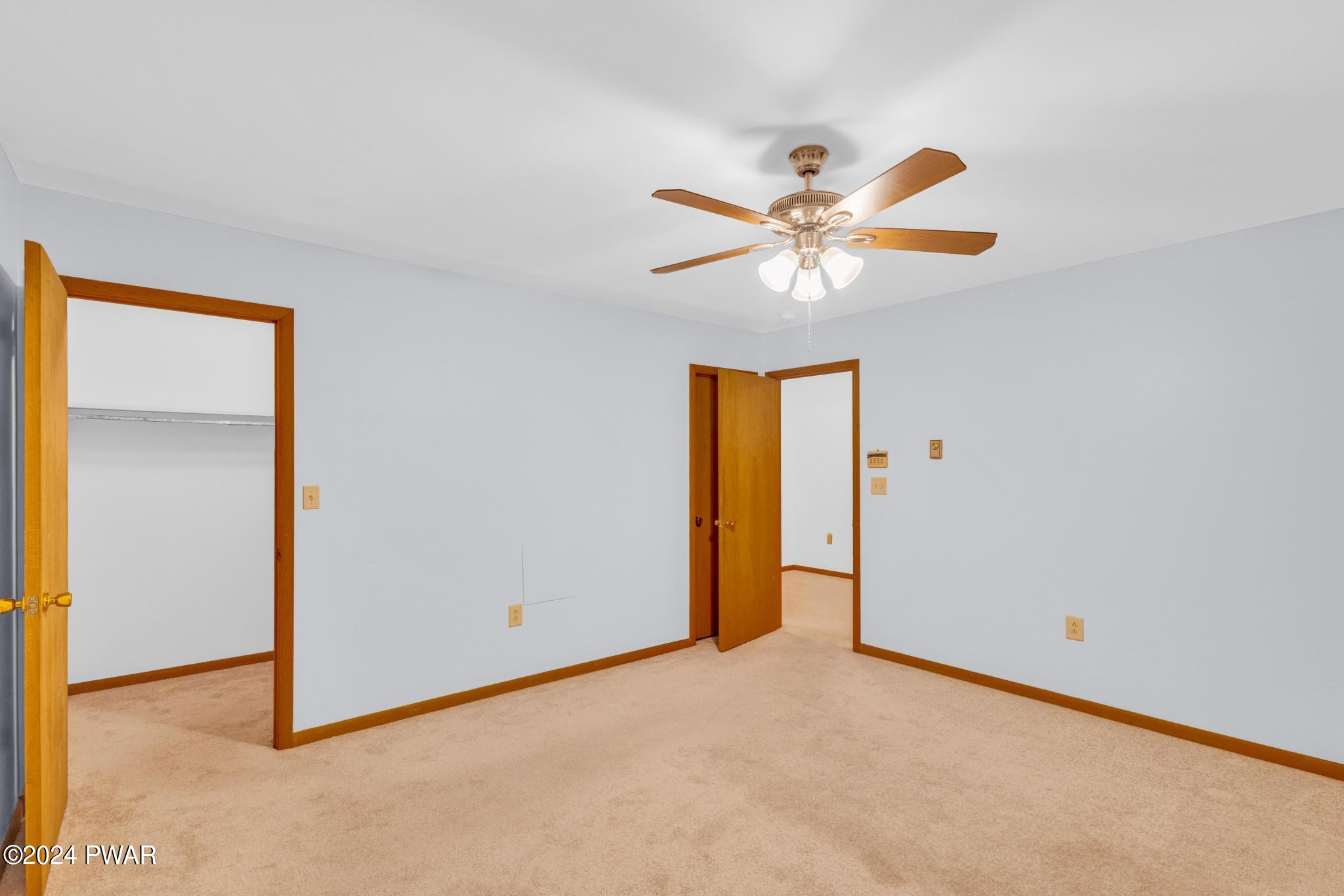 124 Ruffed Grouse Drive Greentown, PA 18426 - Photo 21 of 46