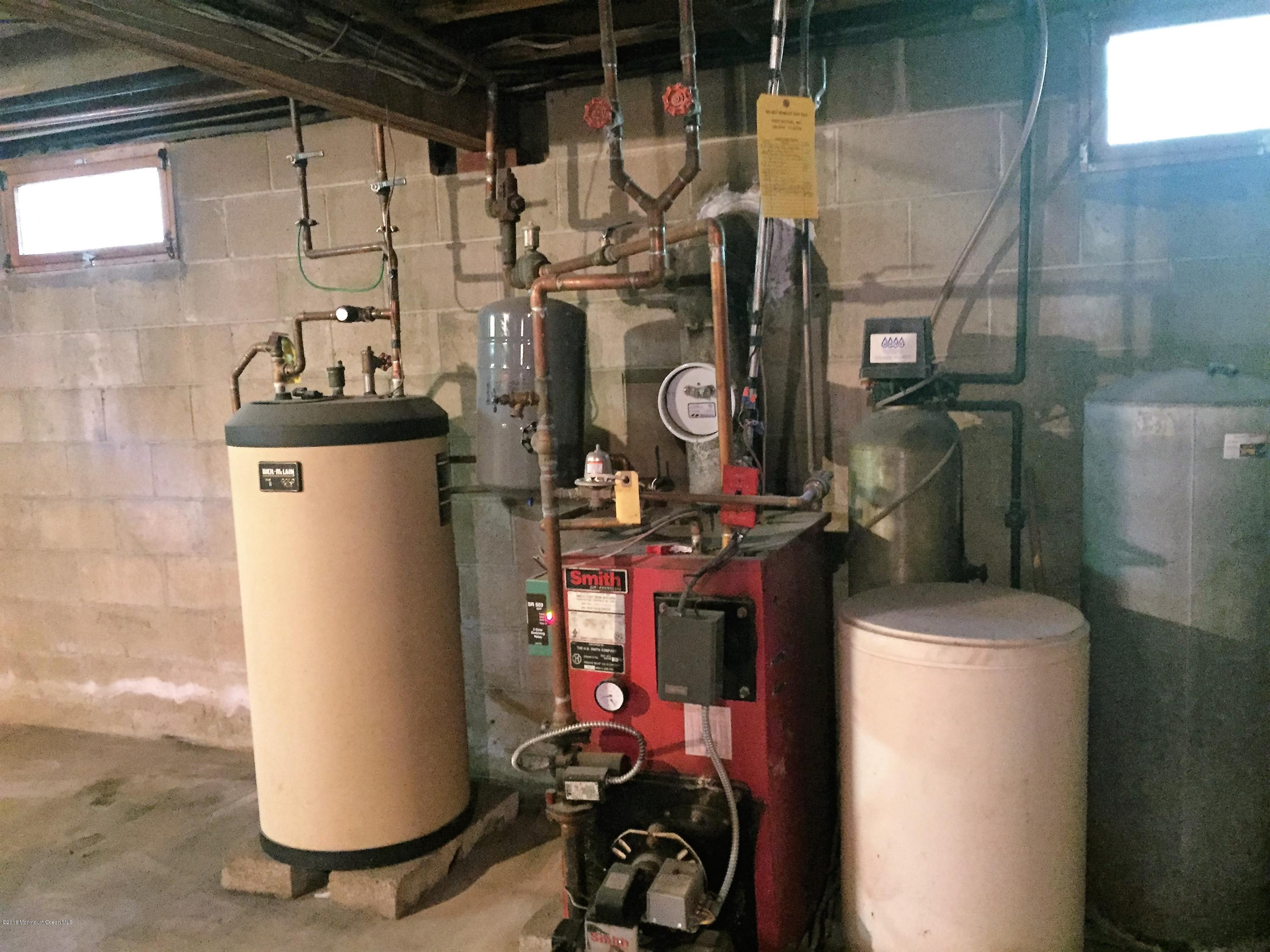 665 Burke Road Jackson, NJ 08527 - Photo 21 of 28 Utilities