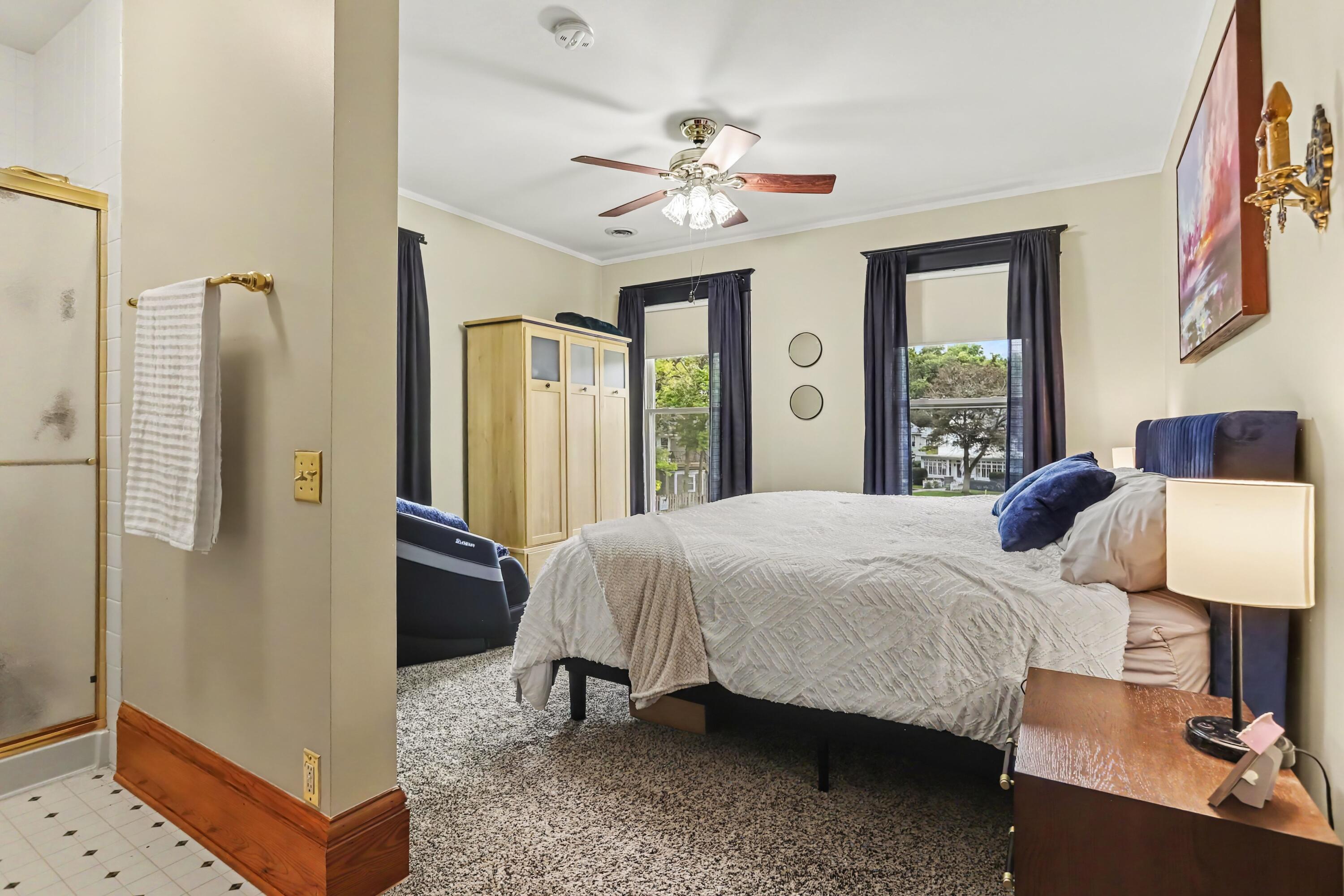 210 East Street Three Rivers, MI 49093 - Photo 22 of 38 024_file_2627