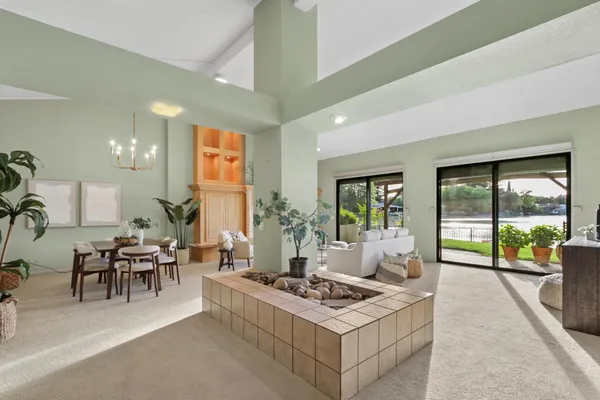 $1,200,000 | 731 Lake Terrace Circle, Davis, CA 95616