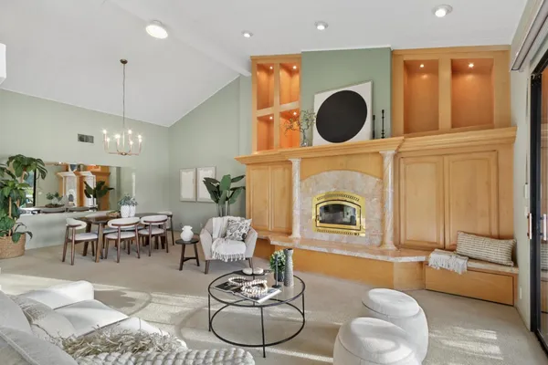 $1,200,000 | 731 Lake Terrace Circle, Davis, CA 95616