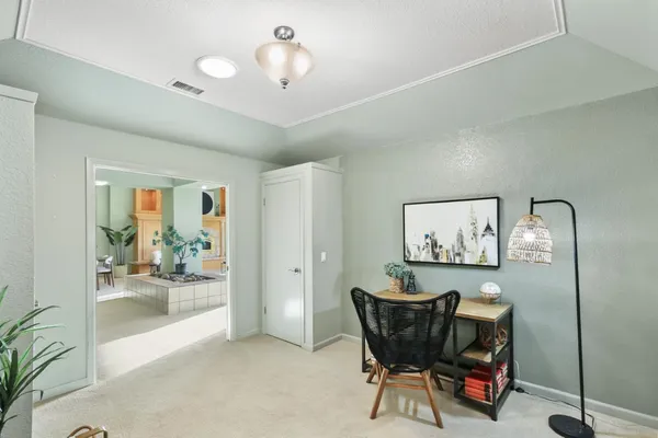 $1,200,000 | 731 Lake Terrace Circle, Davis, CA 95616