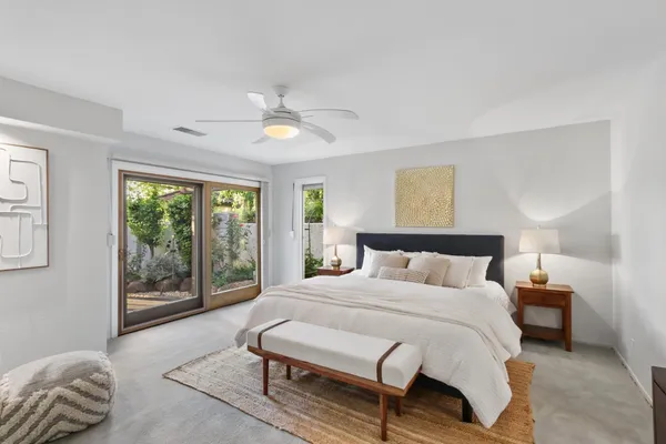 $1,200,000 | 731 Lake Terrace Circle, Davis, CA 95616