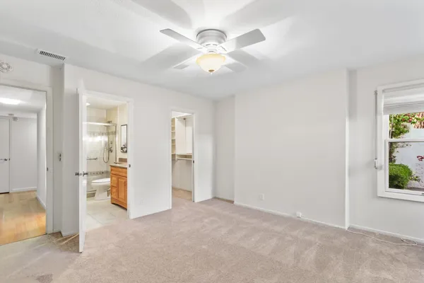 $1,200,000 | 731 Lake Terrace Circle, Davis, CA 95616