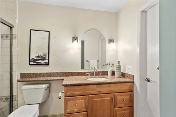 $1,200,000 | 731 Lake Terrace Circle, Davis, CA 95616