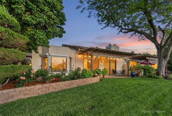 $1,200,000 | 731 Lake Terrace Circle, Davis, CA 95616