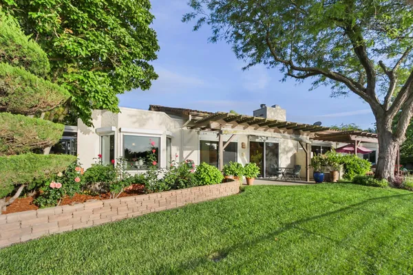 $1,200,000 | 731 Lake Terrace Circle, Davis, CA 95616